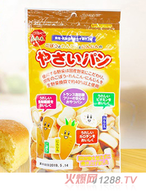 ����С���ţ������}��ζ