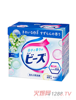 ������mϴ�·�800g