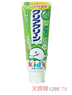 �������ܹ�����