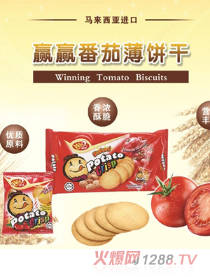 �A�A���ѱ��