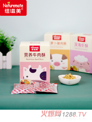 �~�����I(y��ng)�B(y��ng)����ϵ��