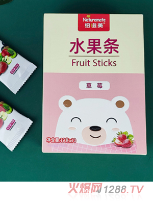 �~������ݮˮ���l