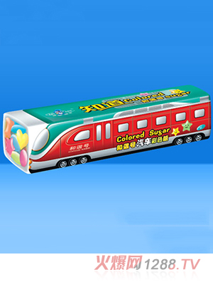 ֪�����C̖(h��o)��܇��ɫ��