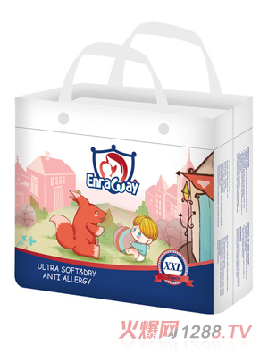 ���RΨEnrawayһ�wʽ����ѝ