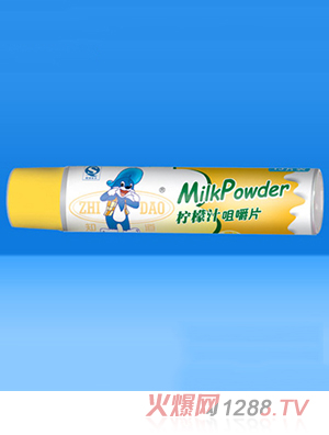 ֪������֭�׽�Ƭ