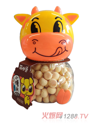 ��С����ͨС�Sţ���� �����Sζ��