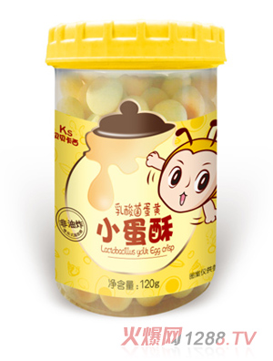 ؐؐ����С���֣���������S��