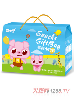 ��С��������+��ؐ