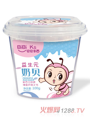 ؐؐ������ؐ������Ԫ��