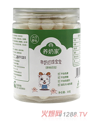 �B(y��ng)�̼��������錚��