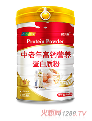 ����ɭ��������}�I(y��ng)�B(y��ng)�����|(zh��)��