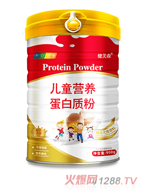 ����ɭ��ͯ�I(y��ng)�B(y��ng)�����|(zh��)��