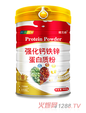 ����ɭ��(qi��ng)���}�F�\�����|(zh��)��