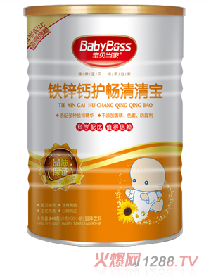 ��ؐ��(d��ng)���}�F�\�o�����匚  �b