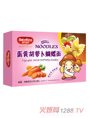 ��ؐ��(d��ng)�ҵ��S���}��������