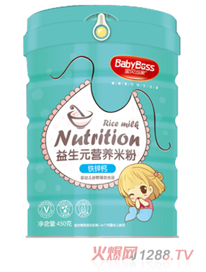 ��ؐ��(d��ng)���F�\�}����Ԫ�I(y��ng)�B(y��ng)�׷�  �b