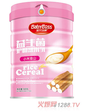 ��ؐ����С�׻�ɽ�������o��������- �b