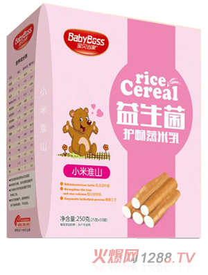 ��ؐ����С�׻�ɽ�������o�������� ���b