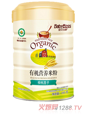 ��ؐ��(d��ng)�Һ���ɏ���ЙC(j��)�I(y��ng)�B(y��ng)�׷�  �b