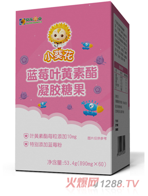 С�����{ݮ�~�S�������z�ǹ�