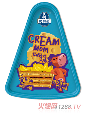 ��ķķ��ζ���Ұ� �㽶ζ���Ǻ��b