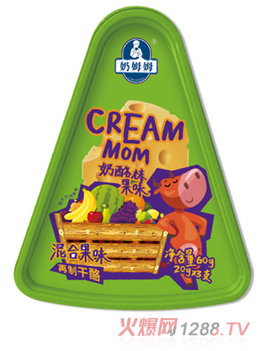 ��ķķ��ζ���Ұ� ��Ϲ�ζ���Ǻ��b