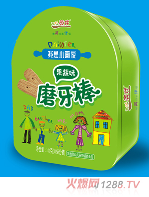 Ӣ�����ζĥ����