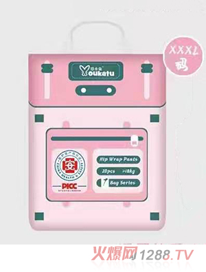 �ƿ���Bagϵ��һ�wѝXXXL�a