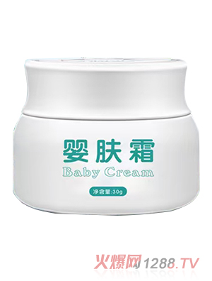 �ƿ��Ë��w˪