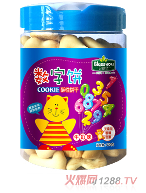 ؐ����(y��u)���̔�(sh��)��� ţ��ζ