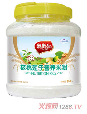 ؐ����(y��u)����ɏ�ӠI�B(y��ng)�׷�