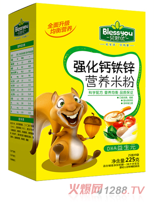 ؐ����(y��u)�����F�\�}�I�B(y��ng)�׷� ���b225�ˣ�DHA����Ԫ��