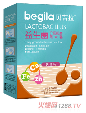 ؐ�����������o(h��)����(x��)ĥ������ �F�\�} ���b