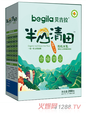 ؐ������ɽ�����ЙC(j��)������}��С�� ���b