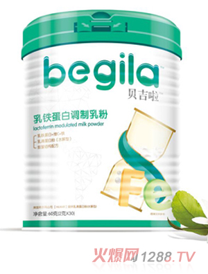 ؐ�������F�����{(di��o)�����