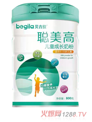 ؐ�������߃�ͯ���L�̷�