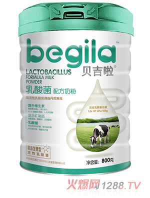 ؐ����������䷽�̷�