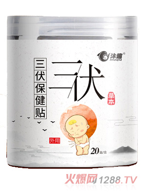 ����ķ����������N