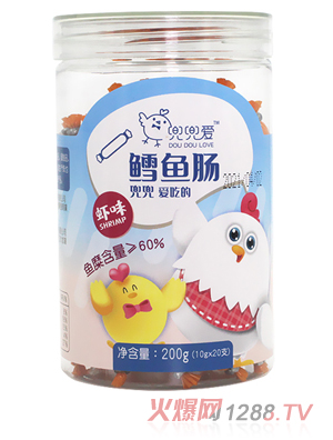 ������(��i)�L�~(y��)�c �rζ 200g