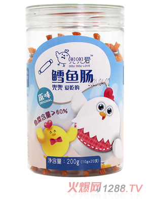 ������(��i)�L�~(y��)�c ԭζ 200g