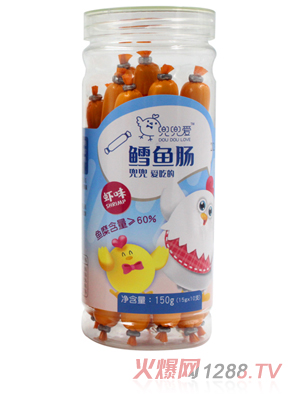 ������(��i)�L�~(y��)�c �rζ 150g