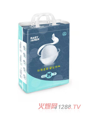 ��ؐ�����p���L(f��ng)�h(hu��n)��ѝM70