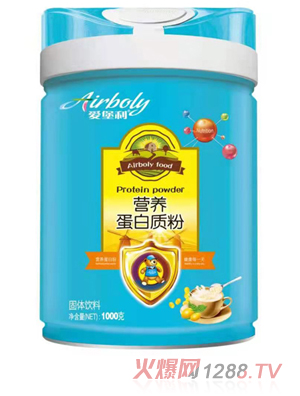 �۱����I�B(y��ng)�����|��