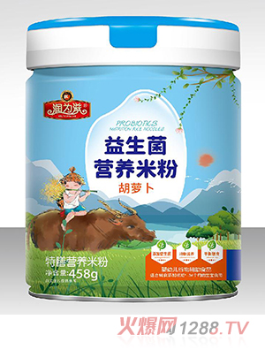 �������������I�B(y��ng)�׷� ���}��