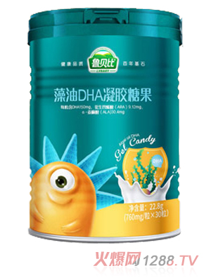 ��ؐ������DHA���z�ǹ� ���b