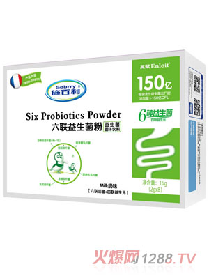 ʩ��������������