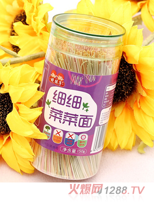 �Ժ��Ӽ����˲���