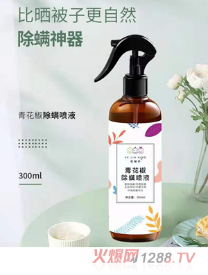 ���֌��໨��������Һ