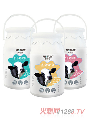 ���ɷҶ���(l��)�}��ؐ