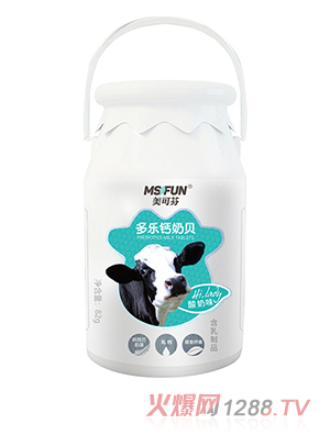 ���ɷҶ���(l��)�}��ؐ ����ζ